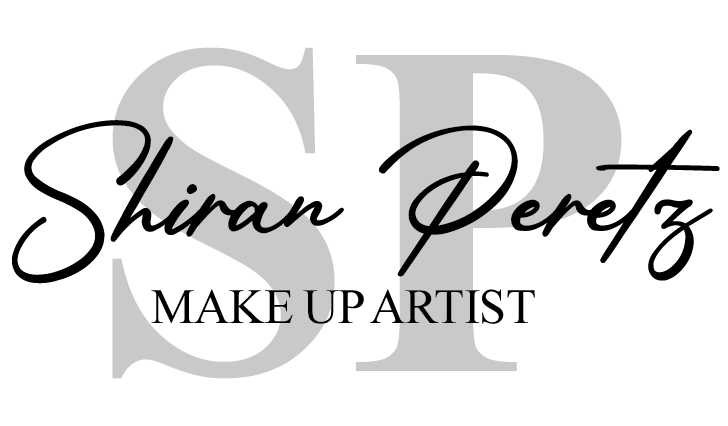 Shiran Logo
